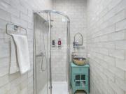 Piso en venta en Madrid, Embajadores Lavapiés. Piso en...