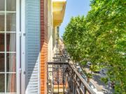 Piso en venta en Madrid, Embajadores Lavapiés. Piso en...