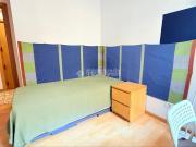 Piso en venta en Madrid, Embajadores Lavapiés. Piso en...