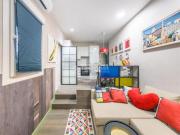 Piso en venta en Madrid, Embajadores Lavapiés. Piso en...