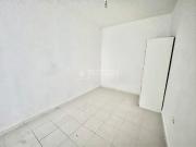 Piso en venta en Madrid, Embajadores Lavapiés. Piso en...