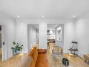 Piso en venta en Madrid, Embajadores Lavapiés. Piso en...