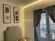 Piso en venta en Madrid, Embajadores Lavapiés. Piso en...