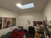 Piso en venta en Madrid, Embajadores Lavapiés. Piso en...