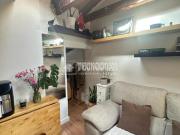 Piso en venta en Madrid, Embajadores Lavapiés. Piso en...