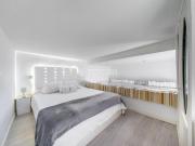 Piso en venta en Madrid, Embajadores Lavapiés. Piso en...