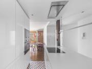 Piso en venta en Madrid, Embajadores Lavapiés. Piso en...