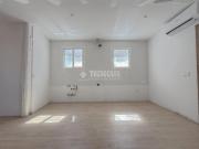 Piso en venta en Madrid, Embajadores Lavapiés. Piso en...