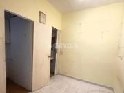 Piso en venta en Madrid, Embajadores Lavapiés. Piso en...