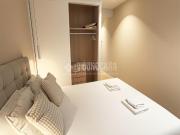 Piso en venta en Madrid, Embajadores Lavapiés. Piso en...