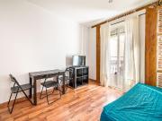 Piso en venta en Madrid, Embajadores Lavapiés. Piso en...