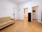 Piso en venta en Madrid, Embajadores Lavapiés. PISO EN...