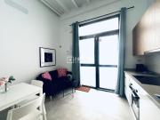 Piso en venta en Madrid, Embajadores Lavapiés. PISO...