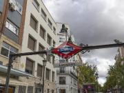 Piso en venta en Madrid, Embajadores Lavapiés. Piso...