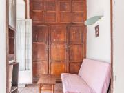 Piso en venta en Madrid, Embajadores Lavapiés. Pisos.