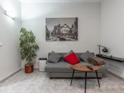 Piso en venta en Madrid, Embajadores Lavapiés. Pisos.