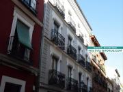 Piso en venta en Madrid, Embajadores Lavapiés. Pisos.