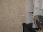 Piso en venta en Madrid, Embajadores Lavapiés. Pisos.