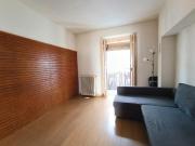Piso en venta en Madrid, Embajadores Lavapiés. Pisos.