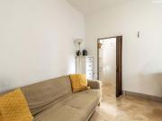 Piso en venta en Madrid, Embajadores Lavapiés. Pisos.