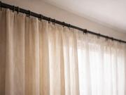 Piso en venta en Madrid, Embajadores Lavapiés. Pisos.