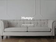 Piso en venta en Madrid, Embajadores Lavapiés. Pisos.