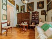 Piso en venta en Madrid, Embajadores Lavapiés. Pisos.