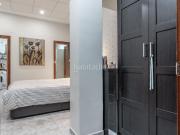 Piso en venta en Madrid, Embajadores Lavapiés. Pisos.