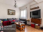 Piso en venta en Madrid, Embajadores Lavapiés. Pisos.