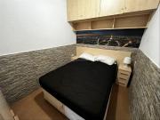 Piso en venta en Madrid, Embajadores Lavapiés. Pisos.