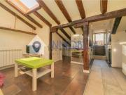 Piso en venta en Madrid, Embajadores Lavapiés. Pisos.