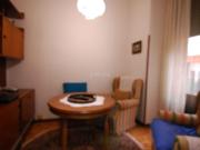 Piso en venta en Madrid, Embajadores Lavapiés. Pisos.