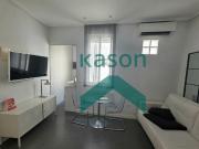 Piso en venta en Madrid, Embajadores Lavapiés. Pisos.