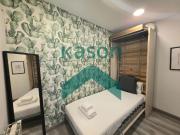 Piso en venta en Madrid, Embajadores Lavapiés. Pisos.