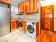 Piso en venta en Madrid, Embajadores Lavapiés. Pisos.