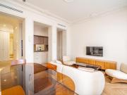 Piso en venta en Madrid, Embajadores Lavapiés. Pisos.