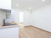 Piso en venta en Madrid, Embajadores Lavapiés. Pisos.