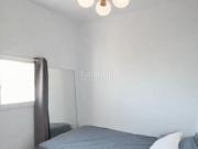 Piso en venta en Madrid, Embajadores Lavapiés. Pisos.