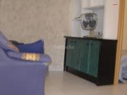 Piso en venta en Madrid, Embajadores Lavapiés. Pisos.