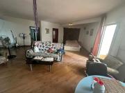 Piso en venta en Madrid, Embajadores Lavapiés. Pisos.