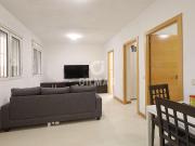 Piso en venta en Madrid, Embajadores Lavapiés....