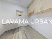Piso en venta en Madrid, Embajadores Lavapiés. Propiedad...