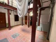 Piso en venta en Madrid, Embajadores Lavapiés. PUERTA DE...