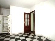 Piso en venta en Madrid, Embajadores Lavapiés. Solvia...