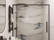 Piso en venta en Madrid, Embajadores Lavapiés. Ubicado...