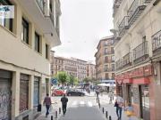 Piso en venta en Madrid, Embajadores Lavapiés. Venta... Piso en venta en Madrid, Embajadores Lavapiés. Venta...