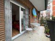 Piso en venta en Madrid, Embajadores Lavapiés. VIVIENDA...