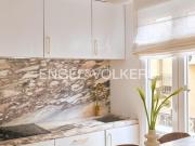 Piso en venta en Madrid, Embajadores Lavapiés. Vivienda...