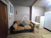 Piso en venta en Madrid, Embajadores Lavapiés. ZONA...