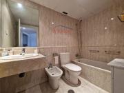 Piso en venta en Madrid, Ensanche de Vallecas La Gavia....